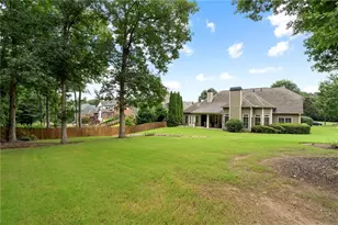 2162 Ellis Farm Dr, Marietta, GA 30064 - Photo 39