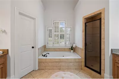 2162 Ellis Farm Drive, Marietta, GA 30064 - Photo 21