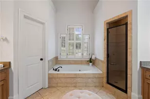 2162 Ellis Farm Dr, Marietta, GA 30064 - Photo 21