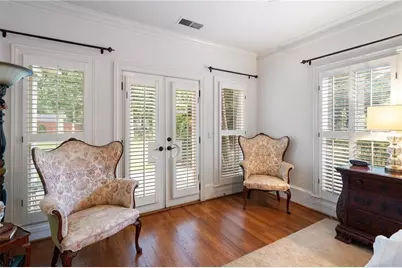 2162 Ellis Farm Drive, Marietta, GA 30064 - Photo 19