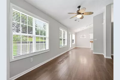 35 Montgomery Court, Covington, GA 30016 - Photo 13