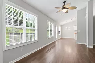 35 Montgomery Ct, Covington, GA 30016 - Photo 13