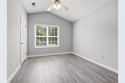 35 Montgomery Court, Covington, GA 30016 - Photo 25