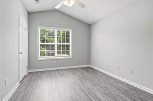 35 Montgomery Ct, Covington, GA 30016 - Photo 25