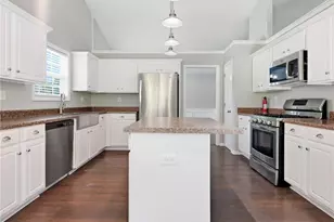 35 Montgomery Ct, Covington, GA 30016 - Photo 17