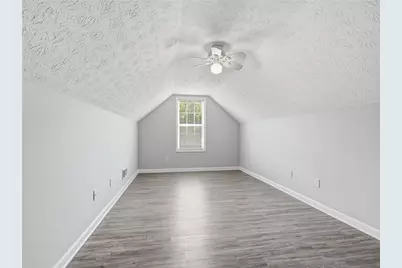 35 Montgomery Court, Covington, GA 30016 - Photo 27