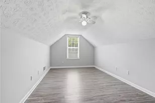 35 Montgomery Ct, Covington, GA 30016 - Photo 27