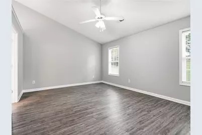 35 Montgomery Court, Covington, GA 30016 - Photo 21
