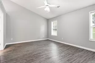 35 Montgomery Ct, Covington, GA 30016 - Photo 21