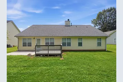 35 Montgomery Court, Covington, GA 30016 - Photo 35