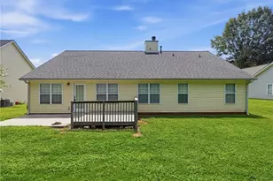 35 Montgomery Ct, Covington, GA 30016 - Photo 35