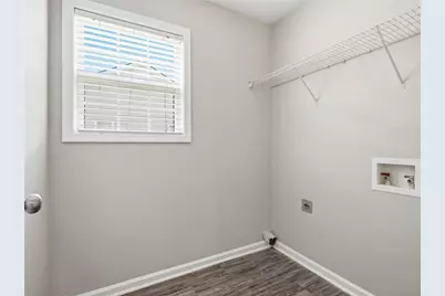 35 Montgomery Court, Covington, GA 30016 - Photo 33