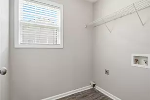 35 Montgomery Ct, Covington, GA 30016 - Photo 33