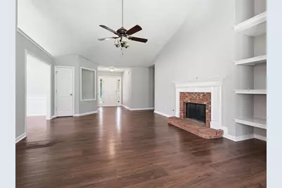 35 Montgomery Court, Covington, GA 30016 - Photo 7