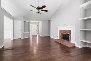 35 Montgomery Ct, Covington, GA 30016 - Photo 7