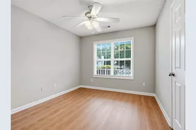 35 Montgomery Court, Covington, GA 30016 - Photo 19