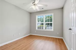 35 Montgomery Ct, Covington, GA 30016 - Photo 19