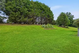 35 Montgomery Ct, Covington, GA 30016 - Photo 37
