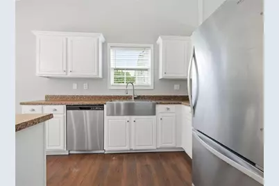 35 Montgomery Court, Covington, GA 30016 - Photo 15