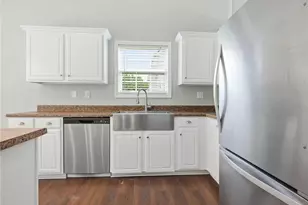 35 Montgomery Ct, Covington, GA 30016 - Photo 15