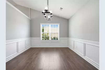 35 Montgomery Court, Covington, GA 30016 - Photo 11