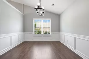 35 Montgomery Ct, Covington, GA 30016 - Photo 11