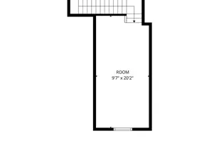 35 Montgomery Ct, Covington, GA 30016 - Photo 39