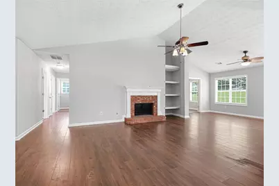 35 Montgomery Court, Covington, GA 30016 - Photo 9