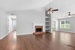 35 Montgomery Ct, Covington, GA 30016 - Photo 9