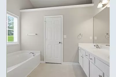 35 Montgomery Court, Covington, GA 30016 - Photo 31