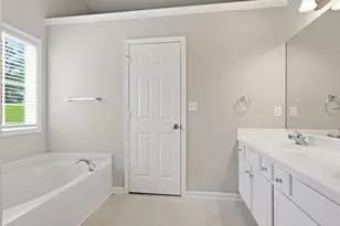 35 Montgomery Ct, Covington, GA 30016 - Photo 31