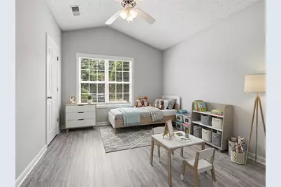 35 Montgomery Court, Covington, GA 30016 - Photo 5