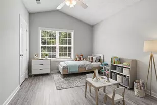 35 Montgomery Ct, Covington, GA 30016 - Photo 5