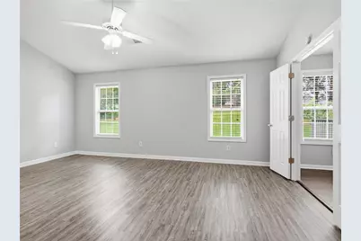 35 Montgomery Court, Covington, GA 30016 - Photo 23