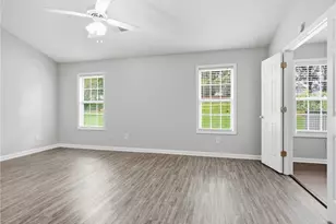 35 Montgomery Ct, Covington, GA 30016 - Photo 23