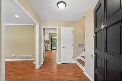 2192 Tully Wren NE, Marietta, GA 30066 - Photo 3