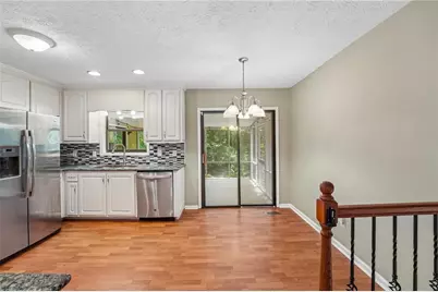 2192 Tully Wren NE, Marietta, GA 30066 - Photo 13