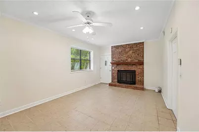 2192 Tully Wren NE, Marietta, GA 30066 - Photo 17