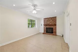 2192 Tully Wren NE, Marietta, GA 30066 - Photo 17