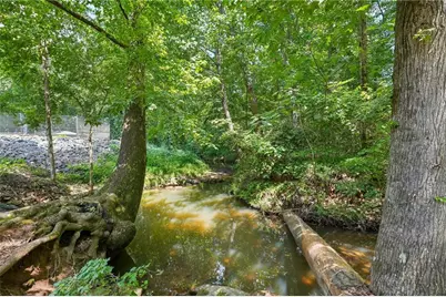2192 Tully Wren NE, Marietta, GA 30066 - Photo 57