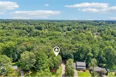 2192 Tully Wren NE, Marietta, GA 30066 - Photo 49