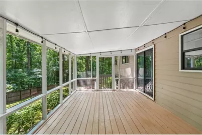 2192 Tully Wren NE, Marietta, GA 30066 - Photo 39