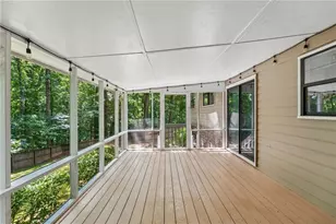 2192 Tully Wren NE, Marietta, GA 30066 - Photo 39