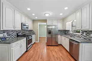 2192 Tully Wren NE, Marietta, GA 30066 - Photo 15
