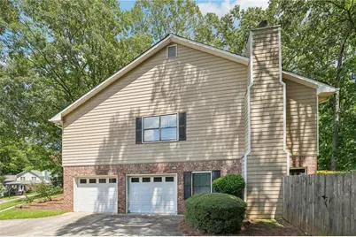 2192 Tully Wren NE, Marietta, GA 30066 - Photo 47