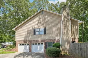 2192 Tully Wren NE, Marietta, GA 30066 - Photo 47