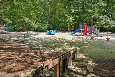 2192 Tully Wren NE, Marietta, GA 30066 - Photo 59