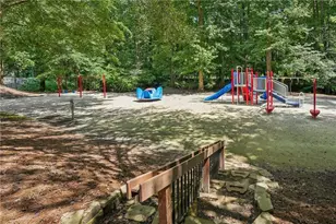 2192 Tully Wren NE, Marietta, GA 30066 - Photo 59