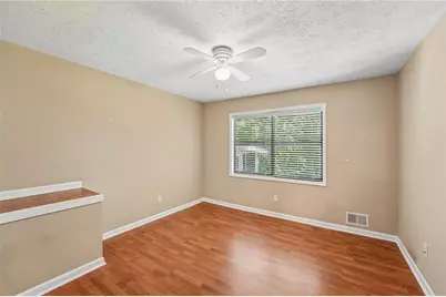 2192 Tully Wren NE, Marietta, GA 30066 - Photo 21