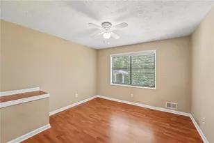 2192 Tully Wren NE, Marietta, GA 30066 - Photo 21
